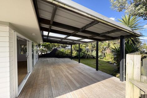 Photo of property in 9 Mason Place, Ohope, 3121