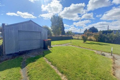 Photo of property in 6 Kirkland Street, Ohai, 9635