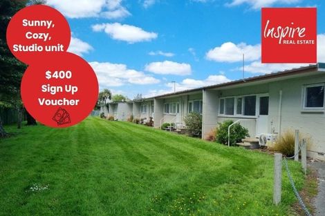 Photo of property in 22 Avenal Street, Avenal, Invercargill, 9810