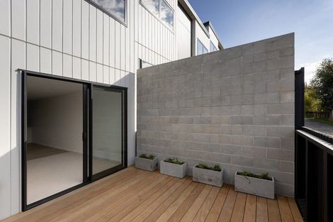 Photo of property in 6/26 Landview Road, Parkvale, Tauranga, 3112