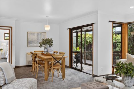 Photo of property in 196 Hawthornden Road, Avonhead, Christchurch, 8042