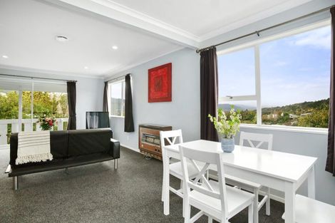 Photo of property in 7 Duncraig Street, Silverstream, Upper Hutt, 5019