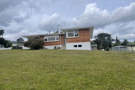 Photo of property in 384r Welcome Bay Road, Welcome Bay, Tauranga, 3175