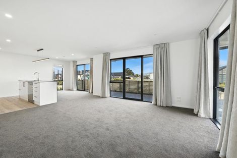 Photo of property in 11 Toetoe Street, Halswell, 8025