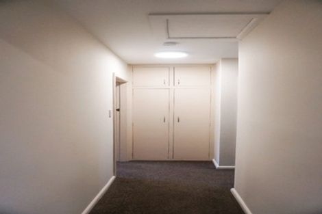 Photo of property in 2/460 Manchester Street, St Albans, Christchurch, 8014