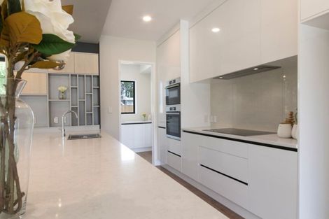 Photo of property in 1 Duchess Way, Riverhead, 0820