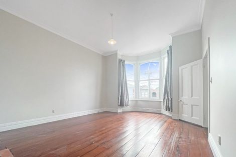 Photo of property in 250 Adelaide Road, Newtown, Wellington, 6021