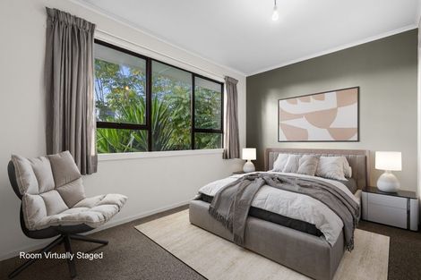 Photo of property in 2 Lumsden Street, Greerton, Tauranga, 3112