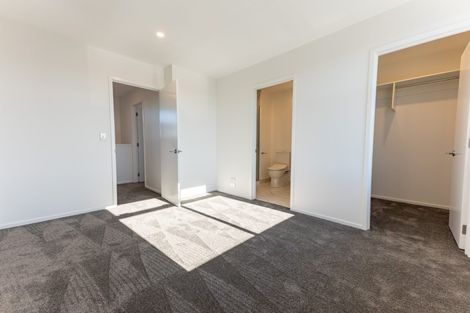 Photo of property in 5/66 Longfellow Street, Sydenham, Christchurch, 8023