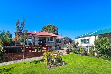 Photo of property in 79 District Road, Palmerston, 9430