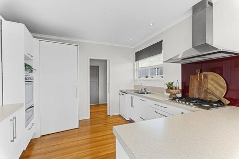 Photo of property in 15 Mclean Street, Strandon, New Plymouth, 4312