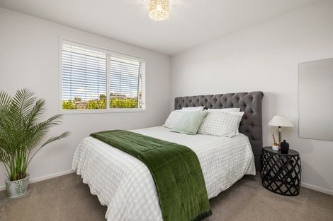 Photo of property in 32 Harbelle Close, Bethlehem, Tauranga, 3110