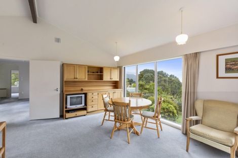 Photo of property in 9 Palm Grove, Belmont, Lower Hutt, 5010