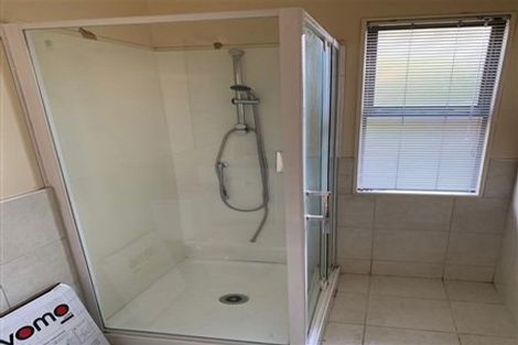 Photo of property in 34 Bushlands Park Drive, Albany, Auckland, 0632