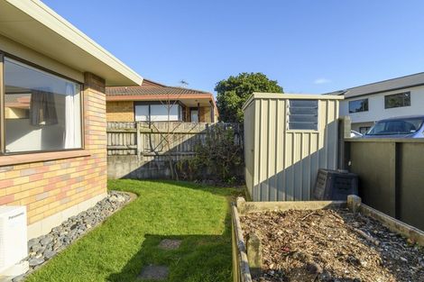Photo of property in 24b Laing Place, Otumoetai, Tauranga, 3110