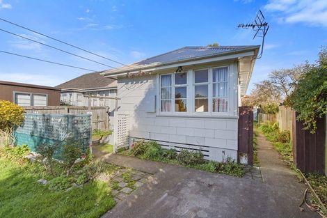 Photo of property in 15 Balgay Street, Upper Riccarton, Christchurch, 8041