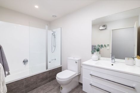 Photo of property in 1/68 Ward Street, Addington, Christchurch, 8024