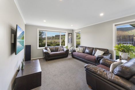 Photo of property in 75 Daelyn Drive, Richmond, 7020