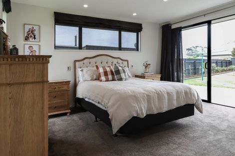 Photo of property in 44 Eastons Road, Westport, 7825