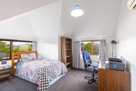 Photo of property in 1/113 Patterson Terrace, Halswell, Christchurch, 8025