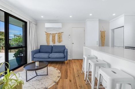 Photo of property in 29 Raleigh Avenue, Fairview Downs, Hamilton, 3214
