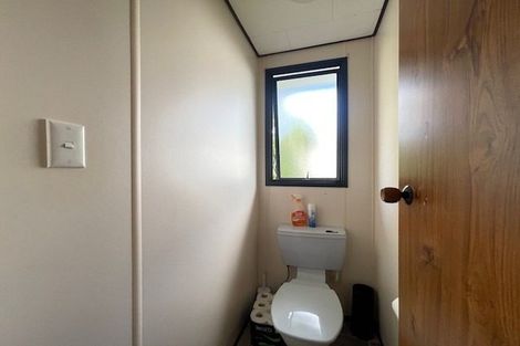 Photo of property in 7 Kearney Place, Massey, Auckland, 0614