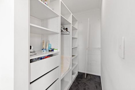 Photo of property in 52 Hardingstone Drive, Rolleston, 7615