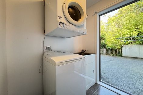 Photo of property in 2/114 Mitchell Street, Brooklyn, Wellington, 6021