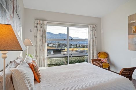 Photo of property in 109b Kings Drive, Wanaka, 9305