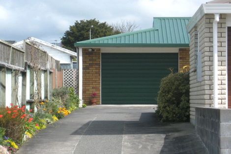 Photo of property in 37b Cordelia Street, Stratford, 4332