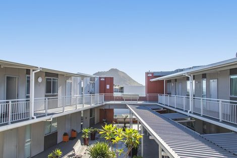 Photo of property in 314/332 Maunganui Road, Mount Maunganui, 3116
