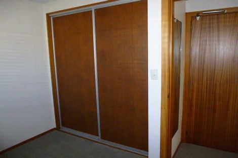 Photo of property in 1/266 Hoon Hay Road, Hoon Hay, Christchurch, 8025