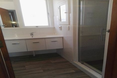 Photo of property in 5 Ketton Place, St Albans, Christchurch, 8052