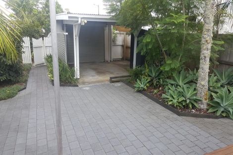 Photo of property in 2a Cypress Gardens Place, Onerahi, Whangarei, 0110