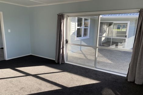 Photo of property in 2 Rugby Lane, Huntly, 3700