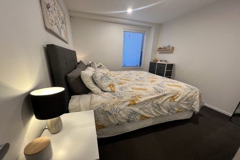 Photo of property in 216u7 Tristram Street, Hamilton Central, Hamilton, 3204
