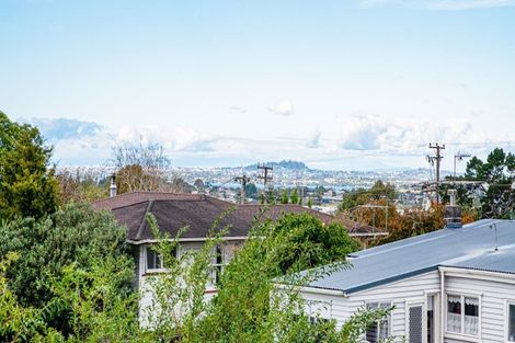 Photo of property in 43b/4 Waimumu Road, Massey, Auckland, 0614