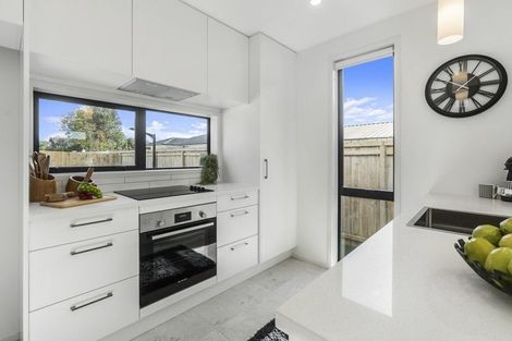 Photo of property in 12c Greenock Road, Ranui, Auckland, 0612