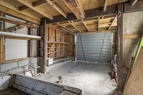 Photo of property in 30 Rapaki Street, Koitiata, Wanganui, 4581