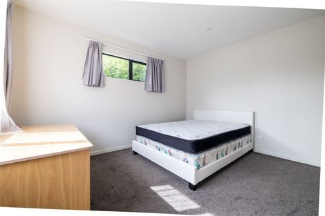 Photo of property in 15 Spitfire Place, Wigram, Christchurch, 8042