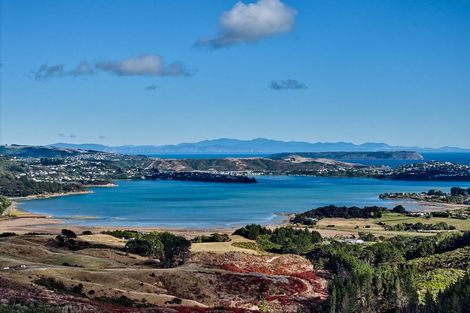 Photo of property in 207 Flightys Road, Judgeford, Porirua, 5381