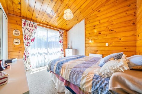 Photo of property in 95f3- Martin Street, Wallaceville, Upper Hutt, 5018