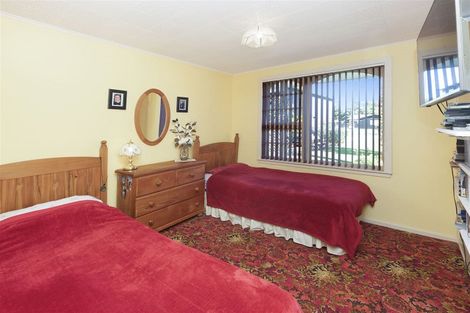Photo of property in 68 Old North Road, Kaiapoi, 7691