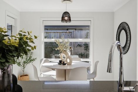 Photo of property in 79 Pakanga Grove, Pyes Pa, Tauranga, 3112