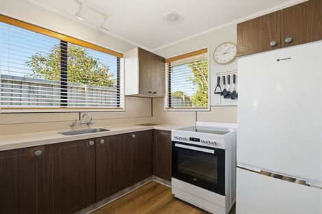 Photo of property in 1/50 Croydon Street, Sydenham, Christchurch, 8023