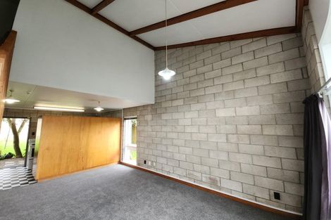 Photo of property in 13u2 May Street, Hamilton East, Hamilton, 3216