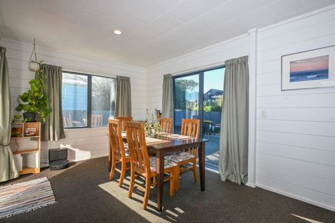 Photo of property in 141 Sewell Street, Hokitika, 7810
