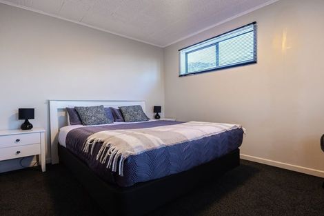 Photo of property in 61 Fox Street, Cobden, Greymouth, 7802
