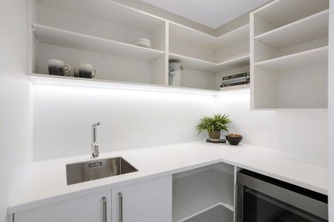 Photo of property in 11 Silverdale Place, Mosgiel, 9024
