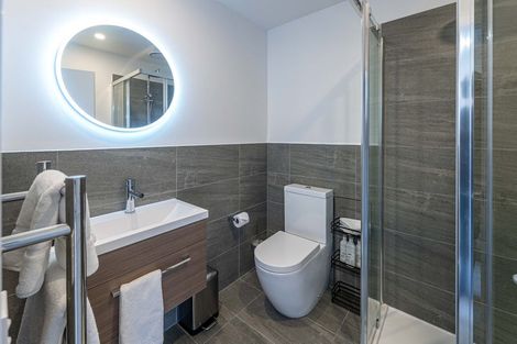 Photo of property in 11b Kidds Way, Albert Town, 9305